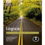 Logica: Conceitos-chaves em Filosofia