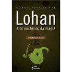 Lohan e os Mistérios da Magia