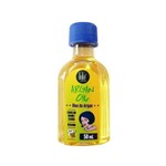 Ficha técnica e caractérísticas do produto Lola Cosmetics Argan Oil - Óleo Capilar - 50ml