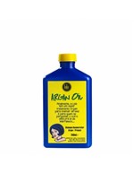 Ficha técnica e caractérísticas do produto Lola Cosmetics Argan Oil Shampoo - 250ml - Lola Cosmeticos