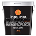 Ficha técnica e caractérísticas do produto Lola Cosmetics Dream Cream - Máscara Capilar
