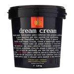 Ficha técnica e caractérísticas do produto Lola Cosmetics Dream Cream Máscara Hidratante 3 Kg