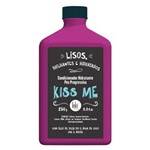 Ficha técnica e caractérísticas do produto Lola Cosmetics Kiss me - Condicionador 250 Ml