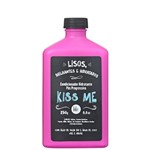 Ficha técnica e caractérísticas do produto Lola Cosmetics Kiss me - Condicionador 250ml