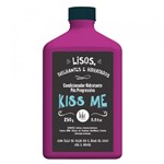 Ficha técnica e caractérísticas do produto Lola Cosmetics Kiss me - Condicionador