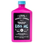 Ficha técnica e caractérísticas do produto Lola Cosmétics Kiss me Shampoo 250ml