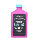 Ficha técnica e caractérísticas do produto Lola Cosmetics Kiss me - Shampoo