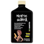 Ficha técnica e caractérísticas do produto Lola Cosmetics Morte Súbita - Shampoo Hidratante 250ML