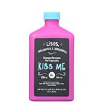 Ficha técnica e caractérísticas do produto Lola Cosmetics Kiss me - Shampoo 250Ml