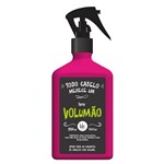 Ficha técnica e caractérísticas do produto Lola Cosmetics Volumão - Spray de Volume