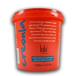 Ficha técnica e caractérísticas do produto Lola - Creme P/ Pentear Cachos Perfeitos Creoula - 1kg