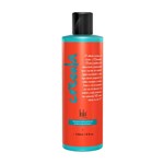 Ficha técnica e caractérísticas do produto Lola Creoula Shampoo Cachos Perfeitos 230ml