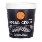 Ficha técnica e caractérísticas do produto Lola Dream Cream - Máscara Hidratante 200g