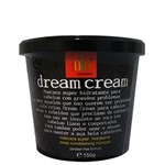 Ficha técnica e caractérísticas do produto Lola Dream Cream Máscara Hidratante - 150 G