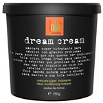Ficha técnica e caractérísticas do produto Lola Dream Cream Máscara Hidratante 150g