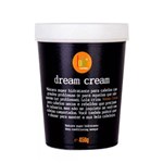 Ficha técnica e caractérísticas do produto Lola Dream Cream Máscara Hidratante 450g