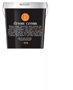 Ficha técnica e caractérísticas do produto Lola Dream Cream Máscara Hidratante 3 Kg