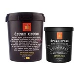 Ficha técnica e caractérísticas do produto Lola Dream Cream Máscara Hidratante
