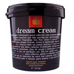 Ficha técnica e caractérísticas do produto Lola Dream Cream - Máscara Super Hidratante - 3kg