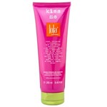 Ficha técnica e caractérísticas do produto Lola Kiss me Shampoo - 250 Ml - 250 Ml