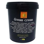Ficha técnica e caractérísticas do produto Lola Máscara Hidratante Dream Cream - 450gr