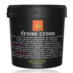 Ficha técnica e caractérísticas do produto Lola Máscara Super Hidratante Dream Cream - 3000g