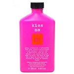 Ficha técnica e caractérísticas do produto Lola Shampoo Hidratante Kiss me Pós Progressiva 250 Ml