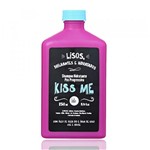 Ficha técnica e caractérísticas do produto Lola - Shampoo Kiss me - 250ml