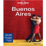 Lonely Planet - Buenos Aires