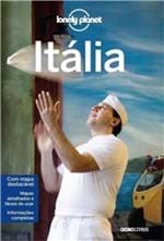 Ficha técnica e caractérísticas do produto Lonely Planet - Itália - Bonetto,cristian; Christiani,kerry; Blasi,abi...