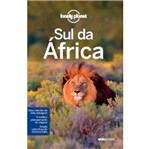 Ficha técnica e caractérísticas do produto Lonely Planet Sul da Africa - Globo