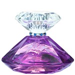 Ficha técnica e caractérísticas do produto Lonkoom Diamond Eau de Parfum - Perfume Feminino 100ml