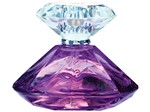 Ficha técnica e caractérísticas do produto Lonkoom Diamond Perfume Feminino - Eau de Parfum 100ml
