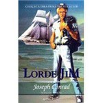 Ficha técnica e caractérísticas do produto Lorde Jim