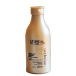 Ficha técnica e caractérísticas do produto Loreal Absolut Repair Cortex Lipidium Shampoo 250ml