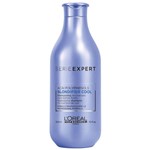 Ficha técnica e caractérísticas do produto Loreal Blondifier Cool Shampoo 300ml - Loreal Professionnel