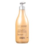 Ficha técnica e caractérísticas do produto L'ORÉAL Cortex Lipidium - Shampoo 500ml - L'Oréal Professionnel