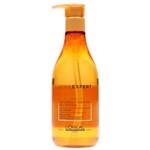 Ficha técnica e caractérísticas do produto Loreal Expert Nutrifier Shampoo 500ml Glycerol+coco Oil - Loreal Professionnel