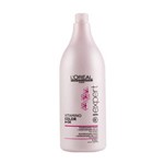 Ficha técnica e caractérísticas do produto L'Oréal Expert Professionnel Vitamino Color A.OX Shampoo - 1,5L - L'Oréal Professionnel