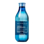 Ficha técnica e caractérísticas do produto L'oréal Sensibalance Shampoo 300 ml