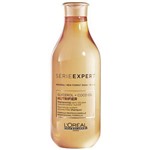 Ficha técnica e caractérísticas do produto Loreal Expert Shampoo 300ml Nutrifier