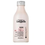 Ficha técnica e caractérísticas do produto Loreal Expert Shine Blonde Shampoo 250ml
