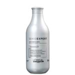Ficha técnica e caractérísticas do produto Loreal Expert Silver Shampoo 300Ml Desamarelador