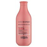 Ficha técnica e caractérísticas do produto L'oréal Inforcer Shampoo Fortificante Anti-quebra 300ml