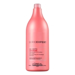Ficha técnica e caractérísticas do produto L'Oreal Inforcer Shampoo 1,5 Litros