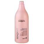 Ficha técnica e caractérísticas do produto Loreal Lumino Contrast Shampoo - 250ML - 1Volume500ML