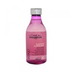 Ficha técnica e caractérísticas do produto Loreal Lumino Contrast - Shampoo 250ml