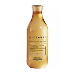 Ficha técnica e caractérísticas do produto Loreal Nutrifier Glycerol Shampoo 300ml