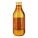 Ficha técnica e caractérísticas do produto L'Oreal Nutrifier Shampoo 300 ml