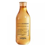 Loreal Nutrifier Shampoo 300ml